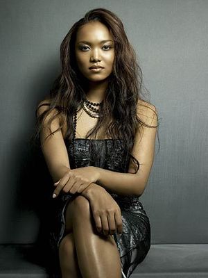 Crystal Kay.jpg