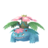 Venusaur