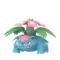 Venusaur