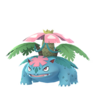 Venusaur