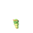 Caterpie