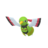 Xatu