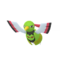 Xatu