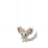 Minccino