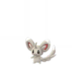 Minccino