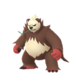 Pangoro