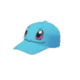 GO Squirtle Face Cap female.png