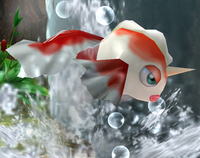 Goldeen SSBB.png