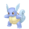 Wartortle