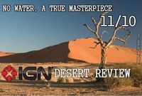 IGN Desert.jpg