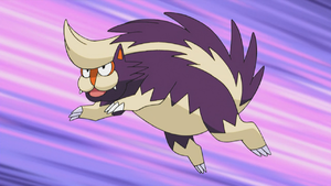 Jupiter Skuntank.png