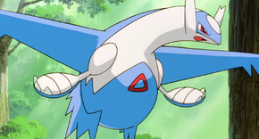 Latios M05.png