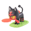 Litten McDonalds2017.png