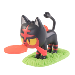 Litten McDonalds2017.png