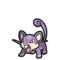 Rattata