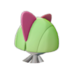 Ralts