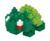 Mini Nanoblock Bulbasaur.png