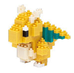 Nanoblock Dragonite.png