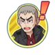 Nanu Emote 2 Masters.png