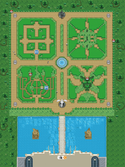 Parfum Palace Courtyard XY.png