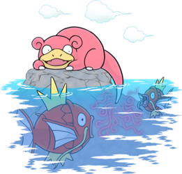 Slowpoke fishing.png