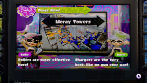 Splatoon Moray Towers.png