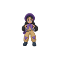 Spr Masters Hapu 2.png