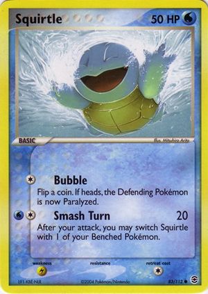 SquirtleEXFireRedLeafGreen83.jpg