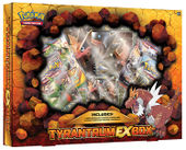 TyrantrumEX Box.jpg