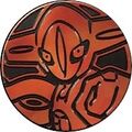 VBD Red Deoxys Coin.jpg