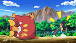 Village of Dragons Darumaka.png