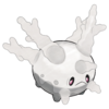 Corsola