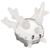 0222Corsola-Galar.png