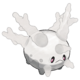 222Corsola-Galar.png