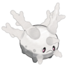 0222Corsola-Galar.png