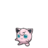 Jigglypuff