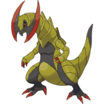 0612Haxorus.png