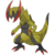 0612Haxorus.png