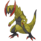 612Haxorus.png