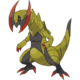 612Haxorus.png