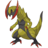 0612Haxorus.png