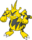 125Electabuzz Dream.png