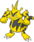 125Electabuzz Dream.png