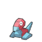 Porygon