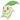 152-Chikorita.png