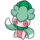 753Fomantis Dream.png