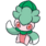 753Fomantis Dream.png