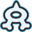 Aqua-logo.png