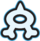 Aqua-logo.png