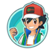 Ash Emote 3 Masters.png